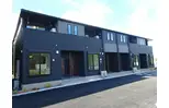 シェノンⅡ