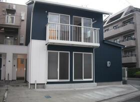 静岡鉄道静岡清水線 長沼駅(静岡) 徒歩39分 2階建 築15年
