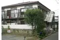 コーポサカエ