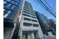IBC RESIDENCE イースト