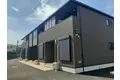 メゾンドビュー・ラシーヌⅡ