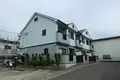 エクセルⅡさつき