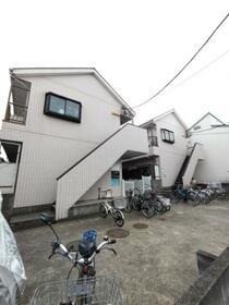 シャルマン氷川