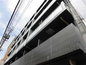 ベルシード板橋ノース