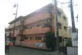シャトー若葉