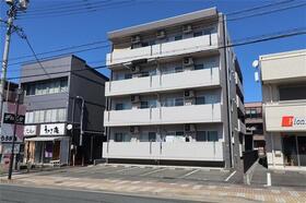 SEISHELLⅡ