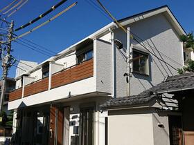 Ｔ−ＴＥＲＲＡＣＥ