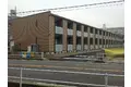 レオネクスト安城亀山