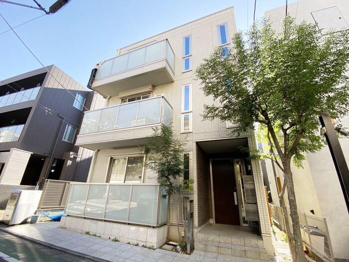 D-ROOMHIROO