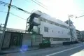 三洋ガーデン世田谷