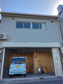 シェアハウス栄町