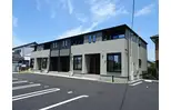 静岡県焼津市  築3年