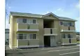 パストラル B