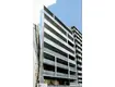 PORTSIDE URBAN RESID(2LDK/4階)