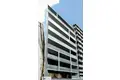 PORTSIDE URBAN RESID