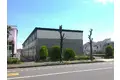 レオパレス東原