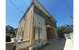 ファミリア