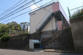 パナハイツ泉