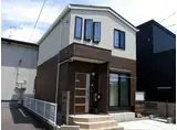 グリーン ベル