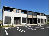 アイフラット東金 ブラン