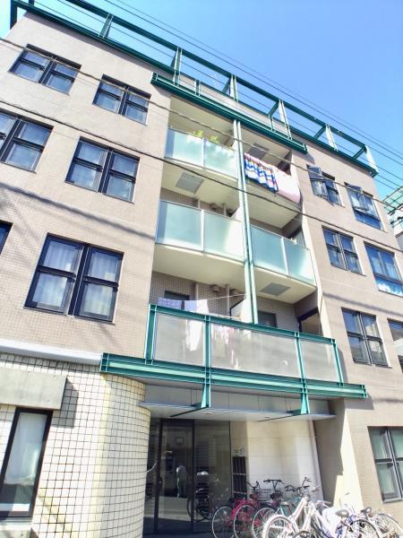 K-HOUSE MINOWA