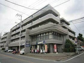 アーバンハイツ土志田