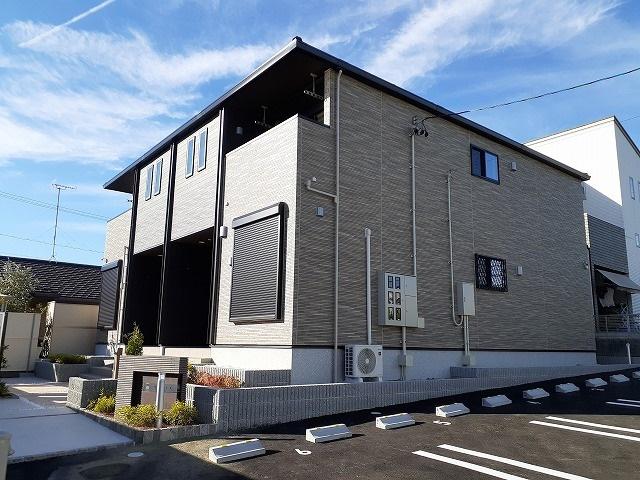 サンワイズ