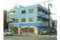 グランデタカギ
