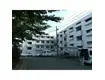 グリーンヒル藤が丘CⅡ(3LDK/5階)
