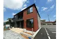 ヤパンサラゲヨ