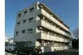 飯田マンション