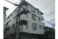サンライズ白金