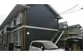 千葉県千葉市花見川区武石町2丁目の建物