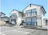 レジデンスノーブル