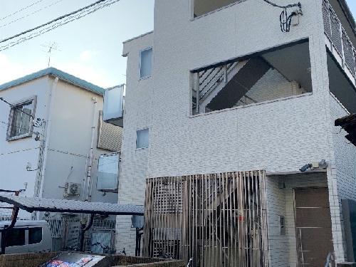クレイノエクセルケンSEVEN