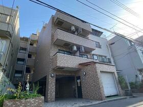 ベルメゾン川崎Ⅰ