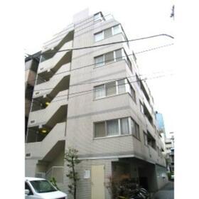 プレール浜松町