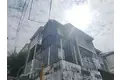 アップルハウス井土ヶ谷寮