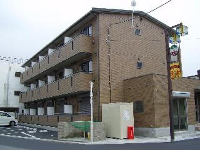 プランドール