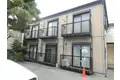 コーポ星野