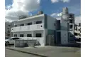 クレイノしあわせベイエリア