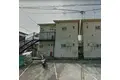 サンフラワーA