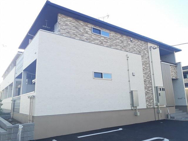ラディア C