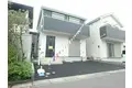 埼玉県吉川市新栄2丁目の戸建賃貸