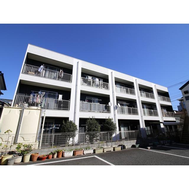 アンプルールフェールYAHAGI