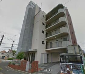 アトーレ東大門