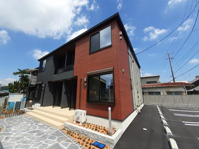 ヤパンサラゲヨ
