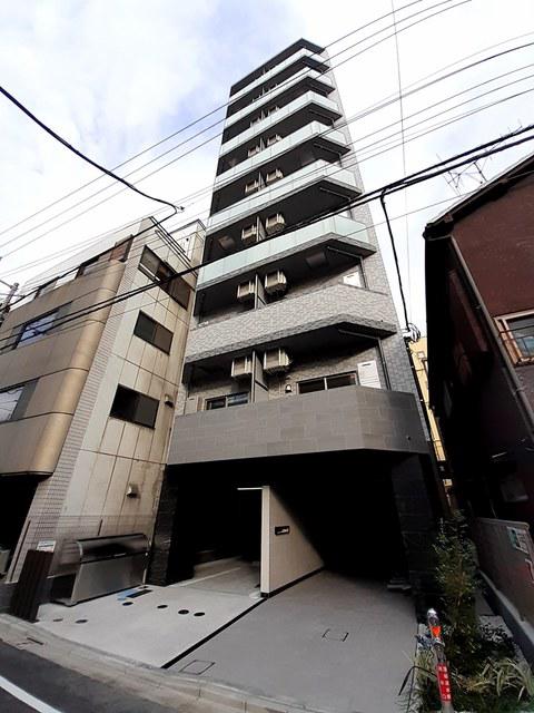ラ・ポーズ ゾー