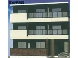 エヴァース ニュー狭山