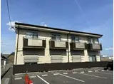 プランドールB棟